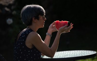 Cui îi pasă de încercările celor care au o afacere în HoReCa?