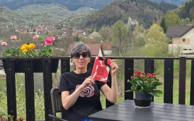 Minciuni toxice pe care și le spun femeile
