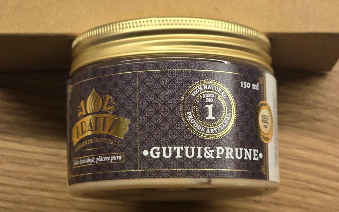 Tehnologie în ospitalitate? Cât de eficientă este cu adevărat?