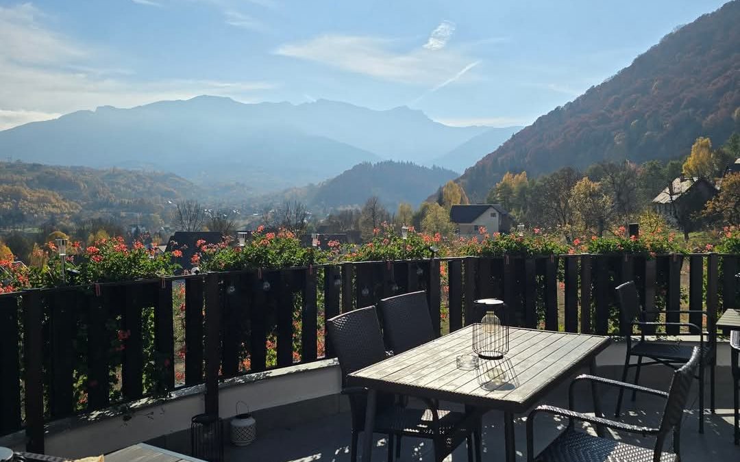 Rutină sau surpriză la all inclusive?