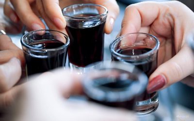 Atenție la rezervări! Atenție la toate detaliile!